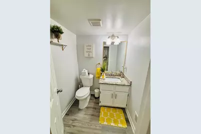 2940 Spring Ridge Circle, Snellville, GA 30039 - Photo 13
