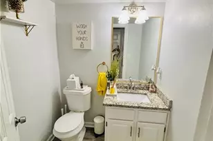 2940 Spring Ridge Cir, Snellville, GA 30039 - Photo 13