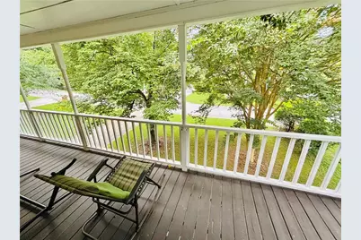 2940 Spring Ridge Circle, Snellville, GA 30039 - Photo 21