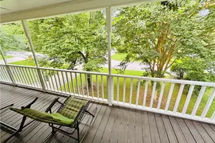 2940 Spring Ridge Cir, Snellville, GA 30039 - Photo 21