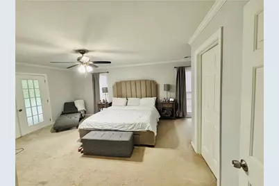 2940 Spring Ridge Circle, Snellville, GA 30039 - Photo 17