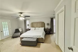 2940 Spring Ridge Cir, Snellville, GA 30039 - Photo 17