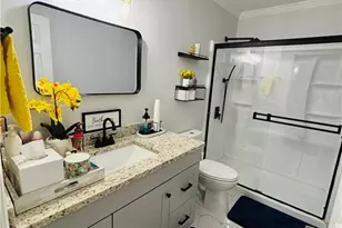 2940 Spring Ridge Cir, Snellville, GA 30039 - Photo 23