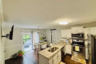 2940 Spring Ridge Cir, Snellville, GA 30039 - Photo 9
