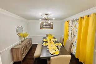 2940 Spring Ridge Cir, Snellville, GA 30039 - Photo 7