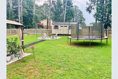 2940 Spring Ridge Circle, Snellville, GA 30039 - Photo 27