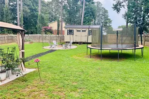 2940 Spring Ridge Cir, Snellville, GA 30039 - Photo 27