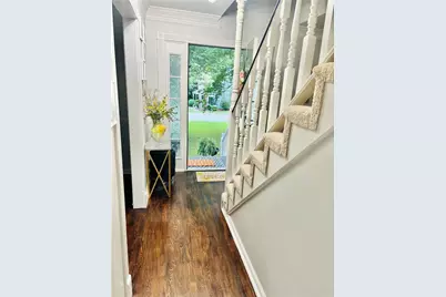 2940 Spring Ridge Circle, Snellville, GA 30039 - Photo 5