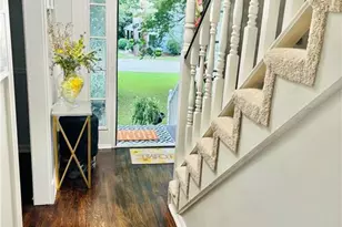 2940 Spring Ridge Cir, Snellville, GA 30039 - Photo 5