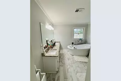 2940 Spring Ridge Circle, Snellville, GA 30039 - Photo 19