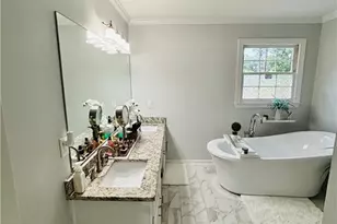 2940 Spring Ridge Cir, Snellville, GA 30039 - Photo 19