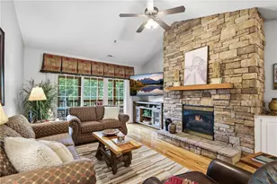 92 Glen Eagle Ct, Clayton, GA 30525 - Photo 1
