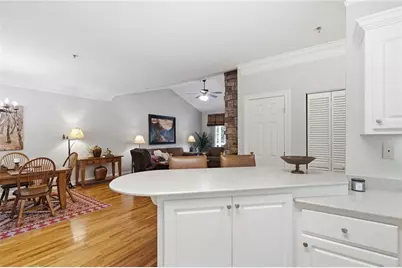 92 Gleneagle Court #302B, Clayton, GA 30525 - Photo 13