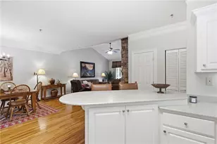 92 Glen Eagle Ct, Clayton, GA 30525 - Photo 13
