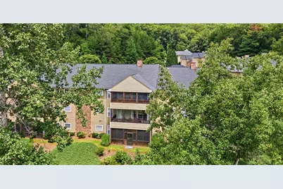 92 Gleneagle Court #302B, Clayton, GA 30525 - Photo 25