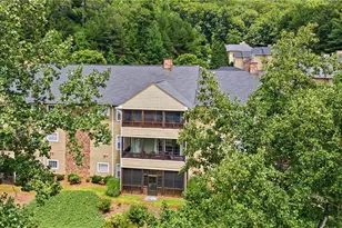 92 Glen Eagle Ct, Clayton, GA 30525 - Photo 25