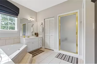 92 Gleneagle Court #302B, Clayton, GA 30525 - Photo 17