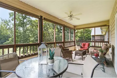 92 Gleneagle Court #302B, Clayton, GA 30525 - Photo 23