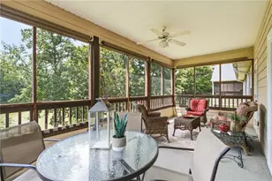 92 Glen Eagle Ct, Clayton, GA 30525 - Photo 23