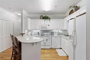 92 Glen Eagle Ct, Clayton, GA 30525 - Photo 11