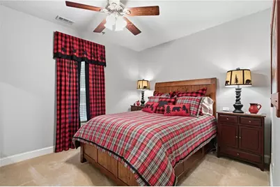 92 Gleneagle Court #302B, Clayton, GA 30525 - Photo 19