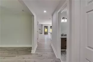 2389 A Highpoint Rd, Snellville, GA 30078 - Photo 11