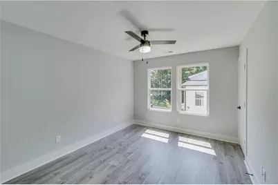2389 A Highpoint Road, Snellville, GA 30078 - Photo 17