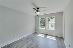 2389 A Highpoint Rd, Snellville, GA 30078 - Photo 17