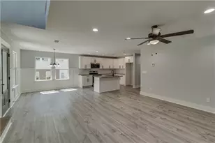 2389 A Highpoint Rd, Snellville, GA 30078 - Photo 5