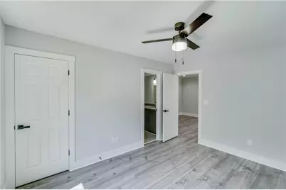 2389 A Highpoint Road, Snellville, GA 30078 - Photo 17