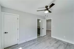 2389 A Highpoint Rd, Snellville, GA 30078 - Photo 17