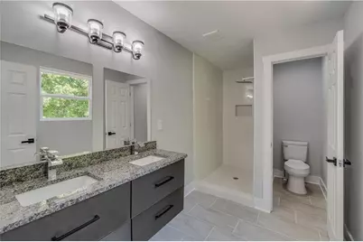 2389 A Highpoint Road, Snellville, GA 30078 - Photo 27