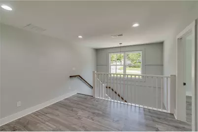 2389 A Highpoint Road, Snellville, GA 30078 - Photo 15