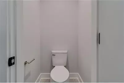 2389 A Highpoint Road, Snellville, GA 30078 - Photo 21