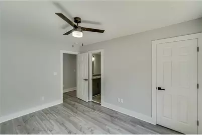 2389 A Highpoint Road, Snellville, GA 30078 - Photo 23