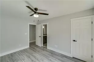 2389 A Highpoint Rd, Snellville, GA 30078 - Photo 23
