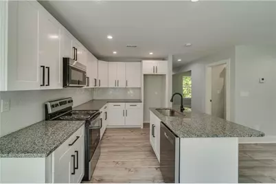 2389 A Highpoint Road, Snellville, GA 30078 - Photo 9