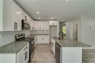 2389 A Highpoint Rd, Snellville, GA 30078 - Photo 9