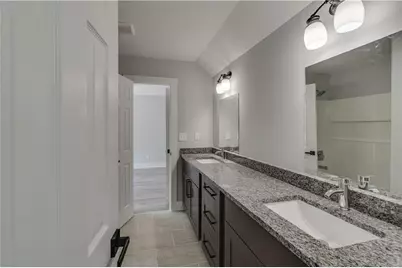 2389 A Highpoint Road, Snellville, GA 30078 - Photo 19