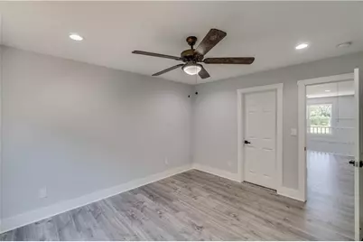 2389 A Highpoint Road, Snellville, GA 30078 - Photo 25
