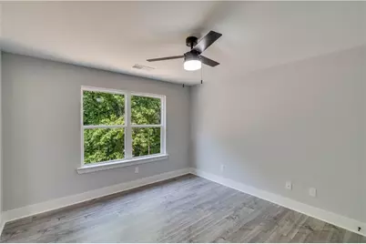 2389 A Highpoint Road, Snellville, GA 30078 - Photo 15