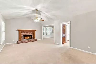 4816 Westbourne Drive, Powder Springs, GA 30127 - Photo 5
