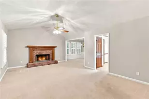4816 Westbourne Dr, Powder Springs, GA 30127 - Photo 5