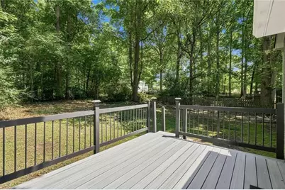 4816 Westbourne Drive, Powder Springs, GA 30127 - Photo 25