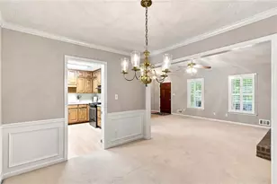 4816 Westbourne Dr, Powder Springs, GA 30127 - Photo 9