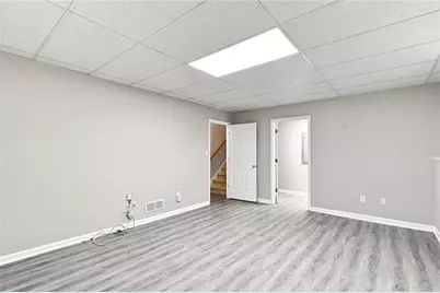4816 Westbourne Drive, Powder Springs, GA 30127 - Photo 23