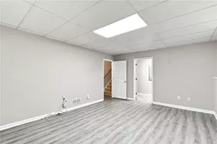 4816 Westbourne Dr, Powder Springs, GA 30127 - Photo 23