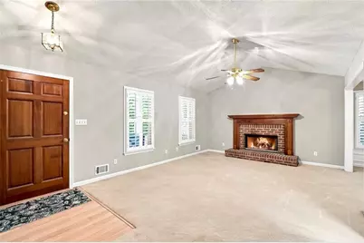4816 Westbourne Drive, Powder Springs, GA 30127 - Photo 7