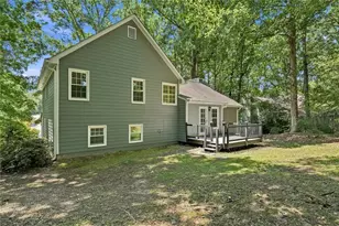 4816 Westbourne Dr, Powder Springs, GA 30127 - Photo 27