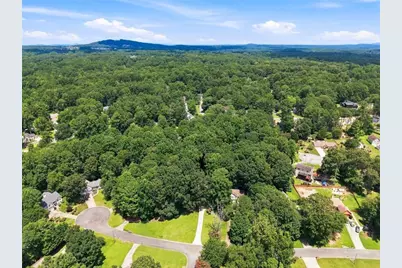 4816 Westbourne Drive, Powder Springs, GA 30127 - Photo 29